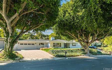 37 Shady Vista Road Rolling Hills Estates, CA 90274