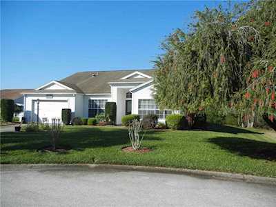 25335 Hibiscus St Leesburg, FL 34748