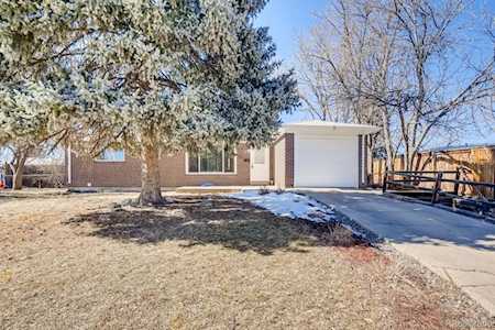 961 Birch St Broomfield, CO 80020