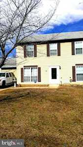 11 Sandra Ct Indian Head, MD 20640