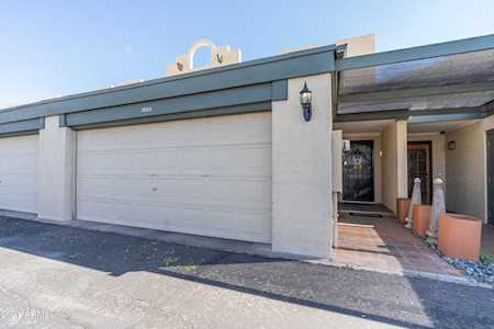 2935 N 22nd Way Phoenix, AZ 85016