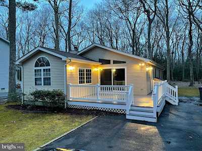 64 Camelot Circle Ocean Pines, MD 21811