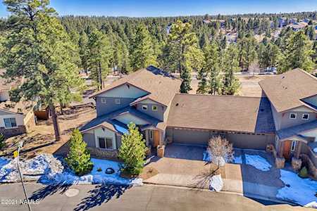 1353 S Maricopa St Flagstaff, AZ 86001