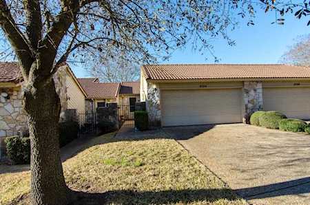 8304 Puerta VIS Austin, TX 78759