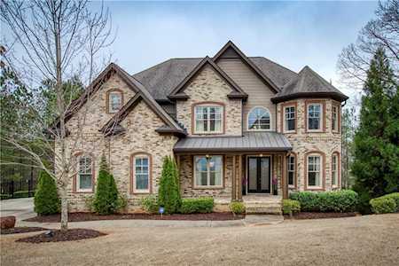 2401 Winter Garden Place Marietta, GA 30064