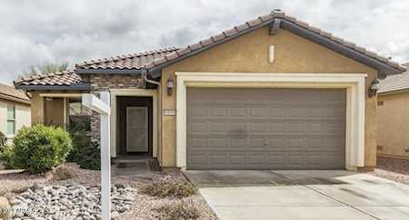 6355 W Heritage Way Florence, AZ 85132