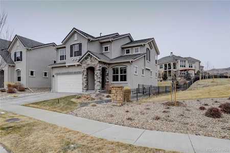 15105 W Vassar Ave Lakewood, CO 80228