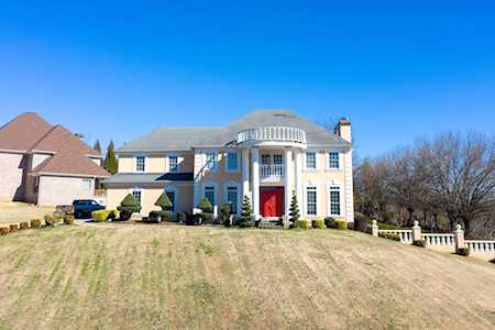2200 Sidney Dr Gainesville, GA 30506