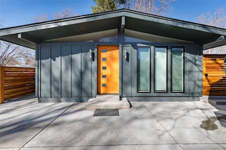 2350 S Lowell Blvd Denver, CO 80219