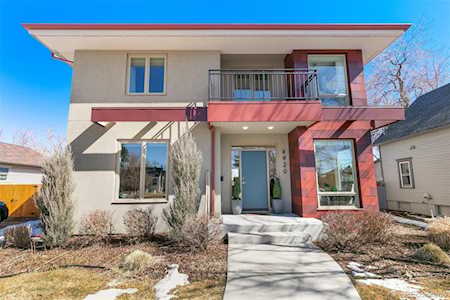 4920 Osceola St Denver, CO 80212