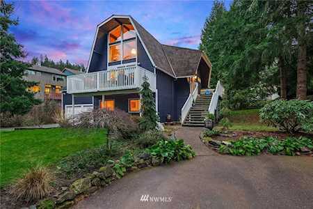 8310 Coal Creek Parkway SE Newcastle, WA 98059