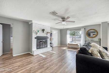 1208 E Campbell Avenue Phoenix, AZ 85014