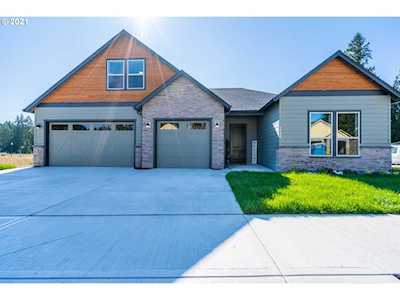 4008 SE 19th Ave Brush Prairie, WA 98606
