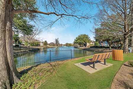 821 Shorewood Drive Coppell, TX 75019