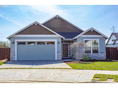 837 S Goose Loop Ridgefield, WA 98642