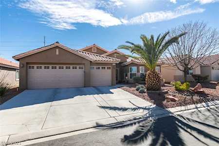 3913 Ricebird Way North Las Vegas, NV 89084