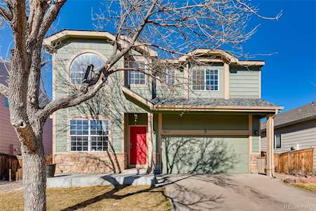 9615 Lansing Circle Commerce City, CO 80022