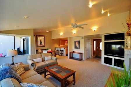 573 S Sierra Avenue #6 Solana Beach, CA 92075