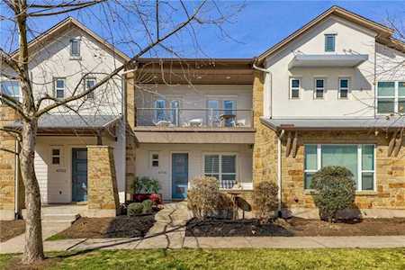 4704 Page ST Austin, TX 78723