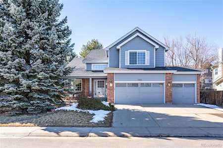 7882 Sweet Water Rd Lone Tree, CO 80124