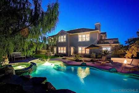 3557 Avenida Pantera Carlsbad, CA 92009
