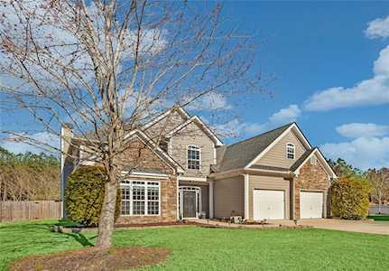 521 Mount Gerizim Rd SE Mableton, GA 30126
