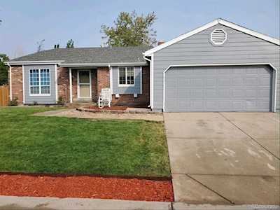 11344 Albion St Thornton, CO 80233