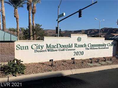 2120 Eagle Watch Dr Henderson, NV 89012