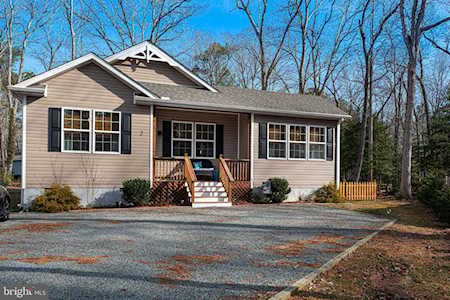 2 Rabbit Run Ln Ocean Pines, MD 21811