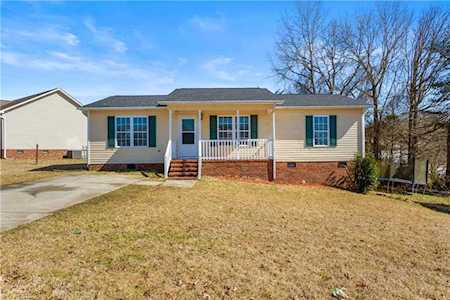 721 Paramount Street High Point, NC 27260