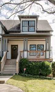 622 Annex Ave Nashville, TN 37209