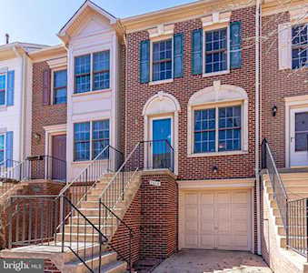 7814 Colonial Springs Blvd Alexandria, VA 22306