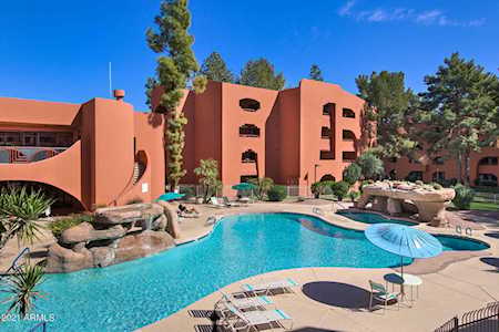 4303 E Cactus Road #216 Phoenix, AZ 85032