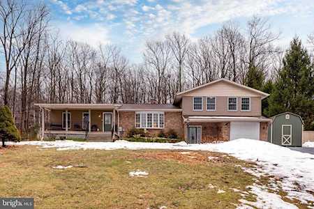 1821 Benedict Rd Westminster, MD 21157
