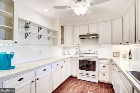 405 Pleasanton Rd #A21 Westminster, MD 21157