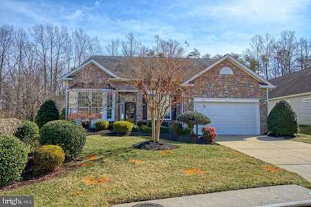16211 Rising Fawn Terrace Dumfries, VA 22025