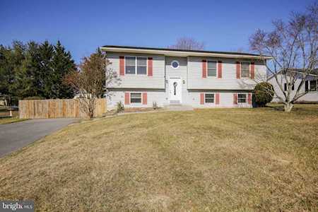 105 Warbler Dr Stephens City, VA 22655