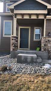 9486 Beryl Drive Peyton, CO 80831