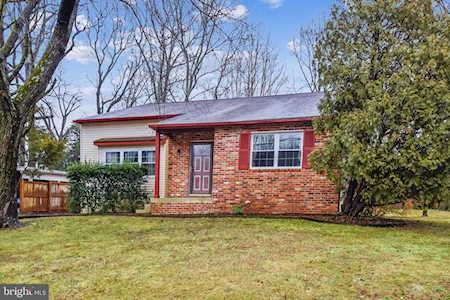 123 Lee Dr Annapolis, MD 21403