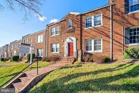937 Randolph St NW #2 Washington, DC 20011