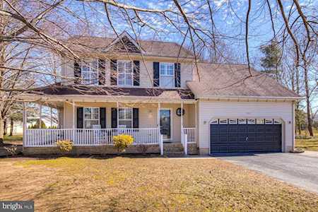 933 Honey Locust Place Smyrna, DE 19977