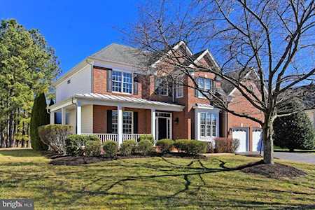 5585 Tournament Dr Haymarket, VA 20169