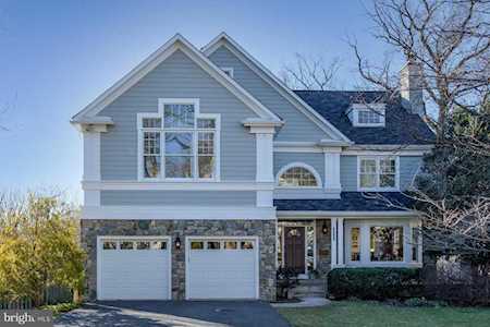 5308 Wehawken Rd Bethesda, MD 20816