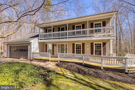 6500 Mckee Way Manassas, VA 20111