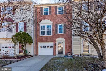 11265 Kessler Place Manassas, VA 20109