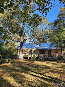 15112 Meadow Ln Prairieville, LA 70769