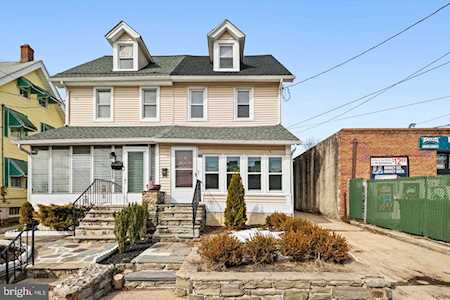 200 Landover Rd Bryn Mawr, PA 19010