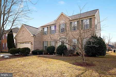 18105 Merino Dr Accokeek, MD 20607