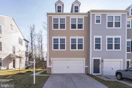 17081 Gibson Mill Rd Dumfries, VA 22026