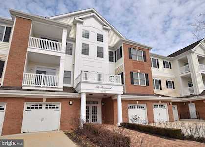 15130 Heather Mill Ln Haymarket, VA 20169